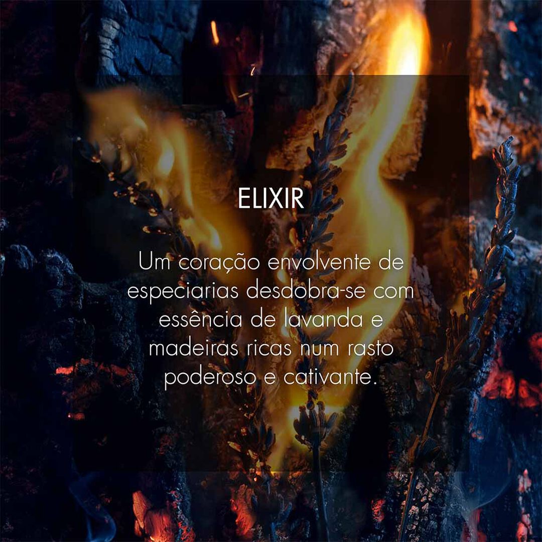 Parfum - Dior - Sauvage Elixir - Imagem 3