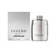 Elixir - MONTBLANC - MN LEGEND HOMME - Imagem 1