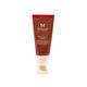 Perfect Cover BB Cream FPS42 (50ml) - Missha -  - Imagem 1
