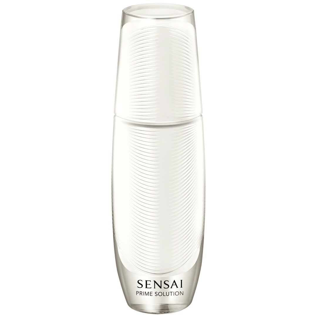 Prime Solution - Sensai - PRIME SOLUTION - Imagem 1