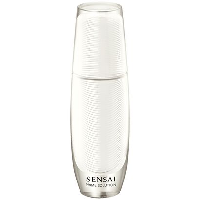 Prime Solution - Sensai - PRIME SOLUTION - Imagem