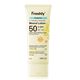 Fotoprotetor Infantil Natural SPF 50 - FRESHLY -  - Imagem 1