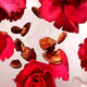 Refill Fragrance Sticks - Rituals - Ayurveda - Imagem 3