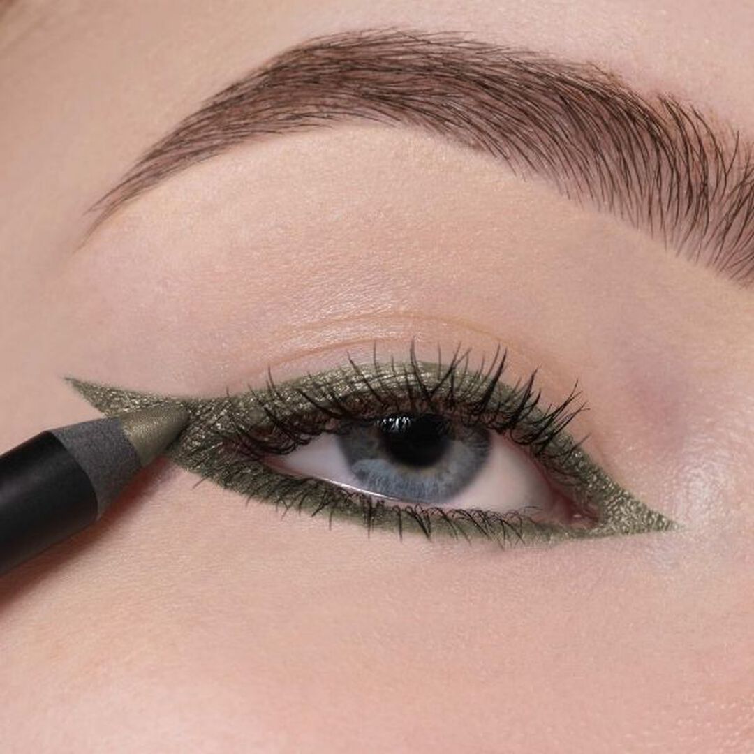 Soft Eye Liner Waterproof - ARTDECO -  - Imagem 3