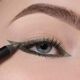 Soft Eye Liner Waterproof - ARTDECO -  - Imagem 3
