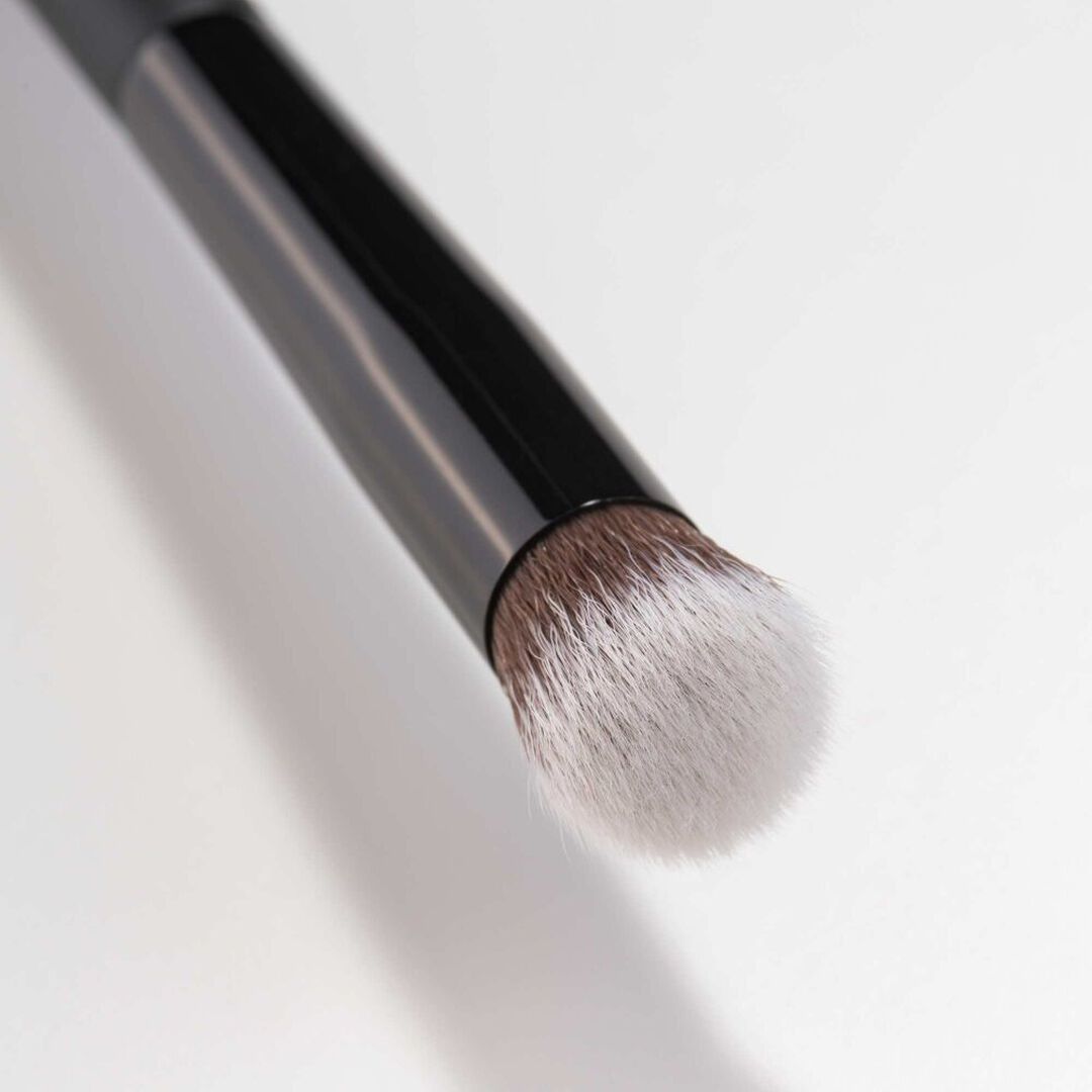 Concealer & Camouflage Brush Premium Quality - ARTDECO -  - Imagem 2