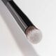 Concealer & Camouflage Brush Premium Quality - ARTDECO -  - Imagem 2