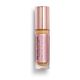 Conceal and Define Concealer - REVOLUTION -  - Imagem 1