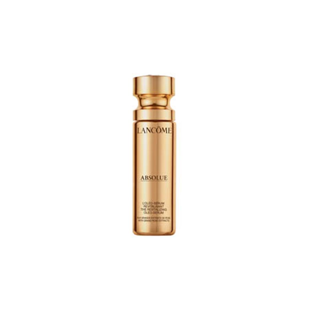Óleo-Sérum - Lancôme - LANCOME TRATAMENTO - Imagem 1