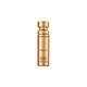 Óleo-Sérum - Lancôme - LANCOME TRATAMENTO - Imagem 1