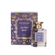Perfume Jardim Real - Granado -  - Imagem 1