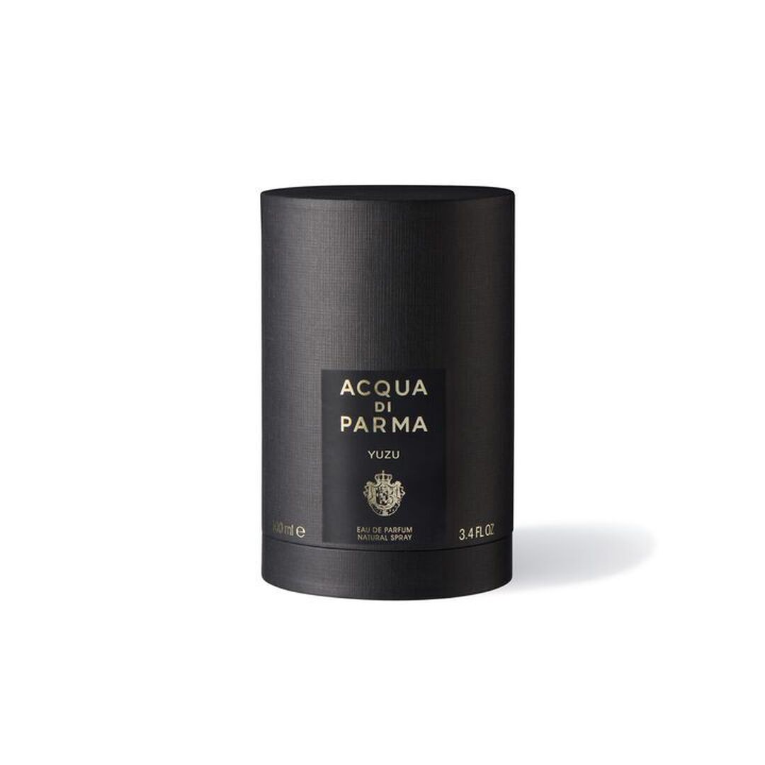 Eau de Parfum - ACQUA DI PARMA - SIG.19 YUZU - Imagem 2