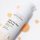 Radiance Lifting Eye Contour - NOVEXPERT - Vitamin C - Imagem 2