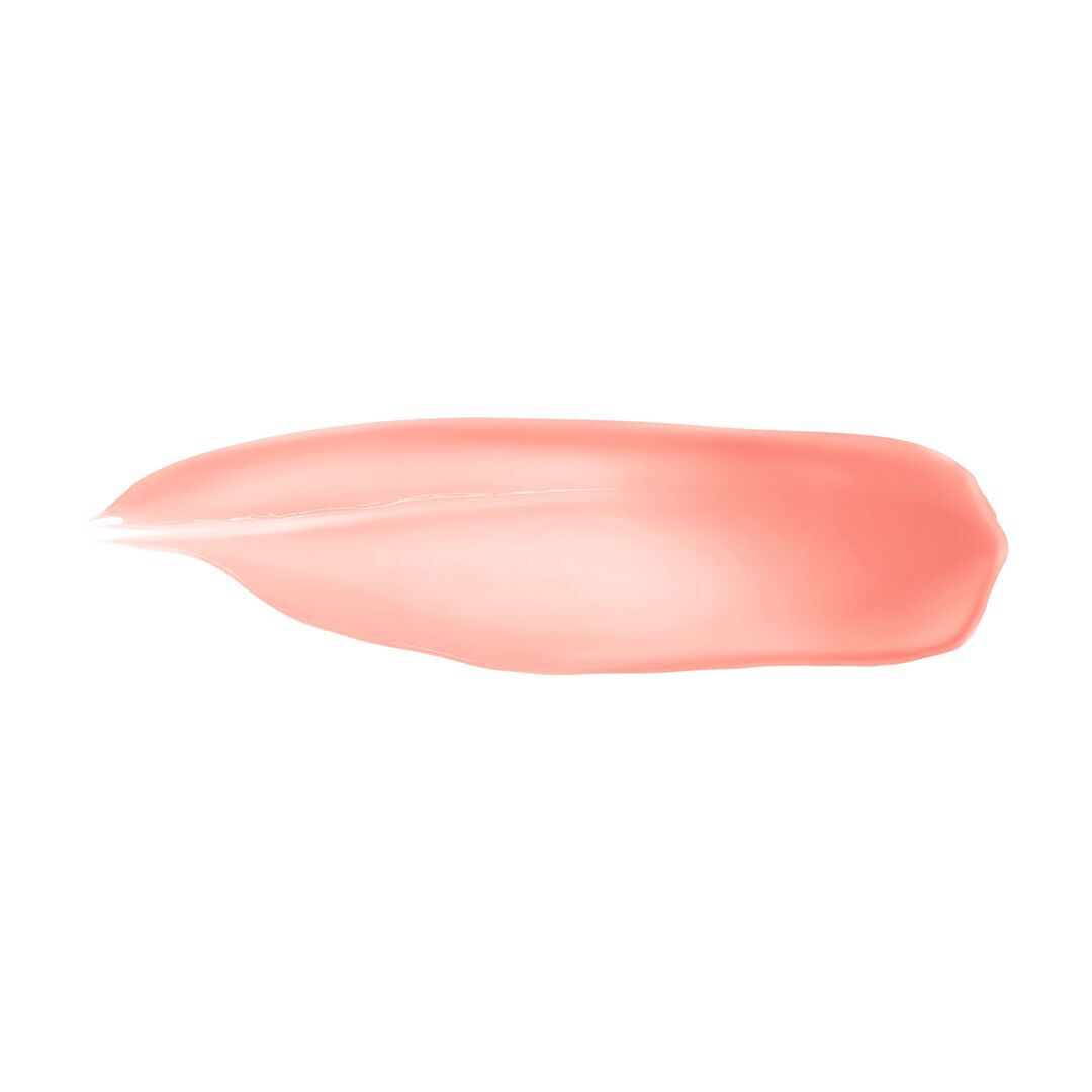 Rose Perfecto - GIVENCHY - LÁBIOS - Imagem 4