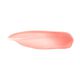 Rose Perfecto - GIVENCHY - LÁBIOS - Imagem 4
