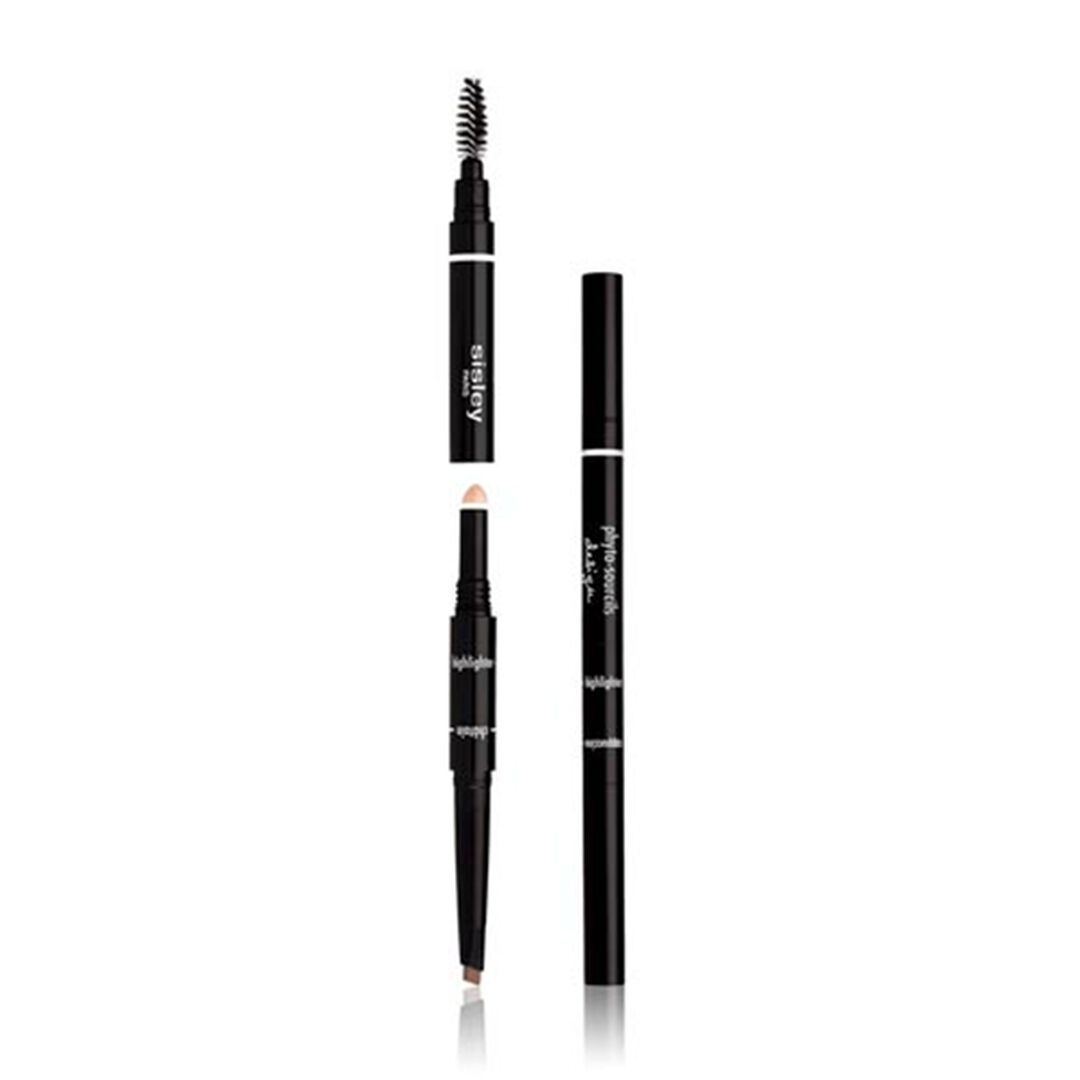 Lápis de Sobrancelhas - Sisley Paris - SISLEY MAQUILHAGEM - Imagem 1