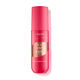 L'Elixir - Hair and Body Mist - Lanc&ocirc;me - La Vie est Belle - Imagem 1