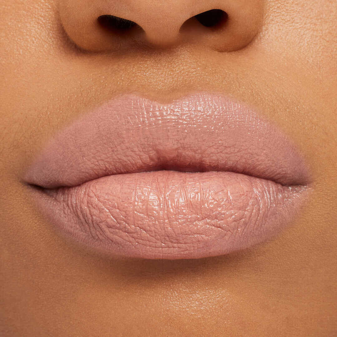 Sleek Satin Lipstick - MAC - MACXIMAL - Imagem 3