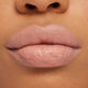 Sleek Satin Lipstick - MAC - MACXIMAL - Imagem 3