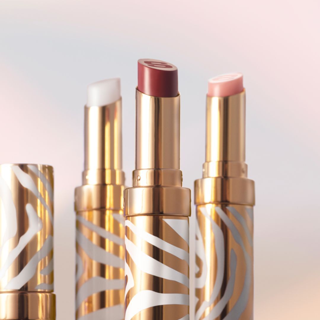 PHYTO-LIP BALM - Sisley Paris - SISLEY MAQUILHAGEM - Imagem 4
