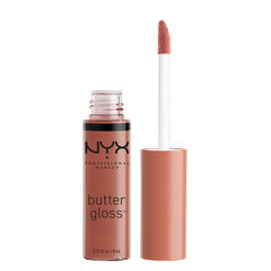 Butter Lip Gloss, Praline, hi-res