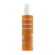 Protetor Solar Spray Adulto SPF30 - AVENE -  - Imagem 5
