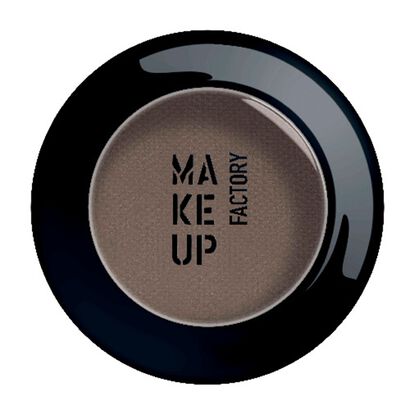 Eyebrow Powder - MAKE UP FACTORY -  - Imagem