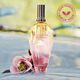 Eau de Toilette - ESCADA - Brisa Cubana - Imagem 4