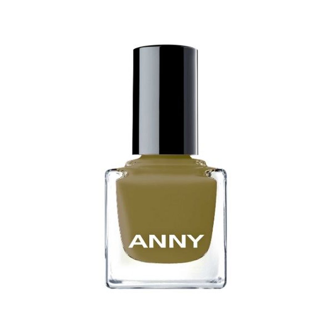 Verniz de Unhas - ANNY -  - Imagem 1