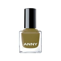 Verniz de Unhas, 362.50, hi-res