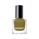 Verniz de Unhas - ANNY -  - Imagem 1