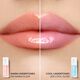 Bee Glow Plump - GUERLAIN - KK BEE GLOW - Imagem 5