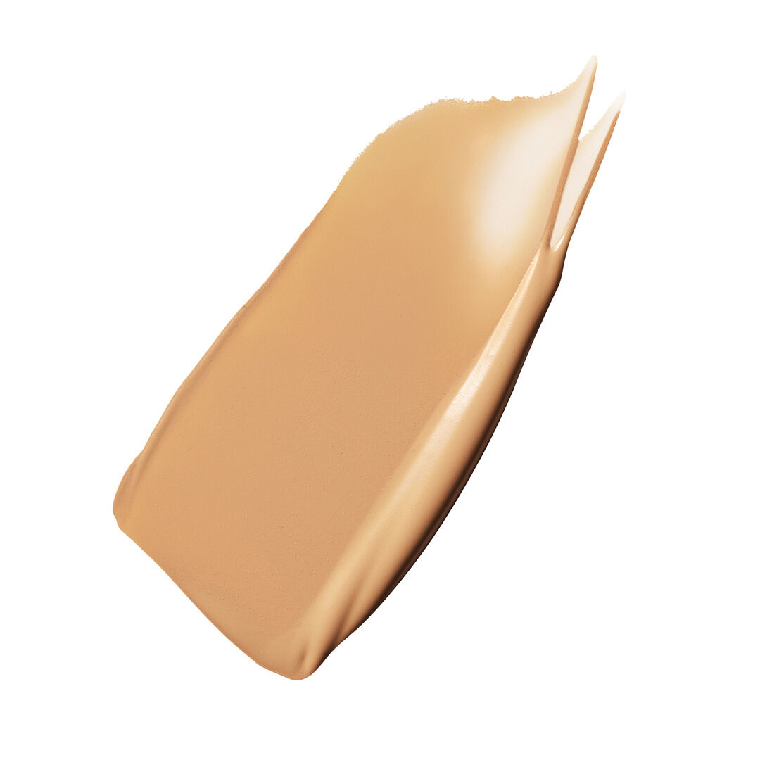 FLUID SPF 15 24HR MATTE FOUNDATION + OIL CONTROL - MAC - STUDIO FIX - Imagem 2