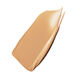 FLUID SPF 15 24HR MATTE FOUNDATION + OIL CONTROL - MAC - STUDIO FIX - Imagem 2