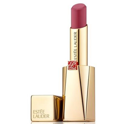 Matte Sculpting Lipstick - Estée Lauder - ESTEE LAUDER MAQUILHAGEM - Imagem