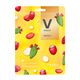My Orchard Squeeze Mask Cactus - FRUDIA -  - Imagem 1