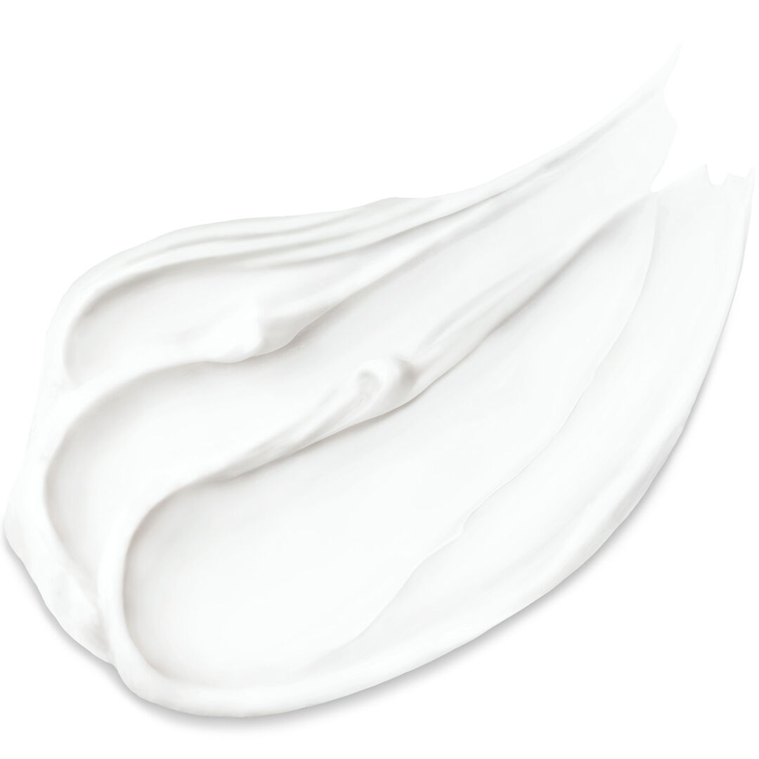 O CREME DE PESCOÇO E DECOTE - GUERLAIN - ORCHIDÉE IMPÉRIALE - Imagem 2