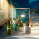 The Vibrant Energy Collection - LA MER - La Mer Tratamento - Imagem 3