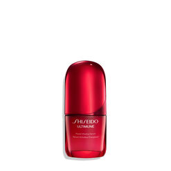 POWER INFUSING SERUM, , hi-res