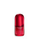 POWER INFUSING SERUM - SHISEIDO - Ultimune - Imagem 1
