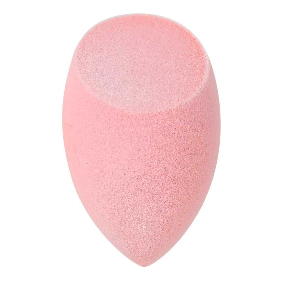 Miracle Powder Sponge, Esponja para Maquilhagem - REAL TECHNIQUES -  - Imagem 3