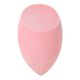 Miracle Powder Sponge, Esponja para Maquilhagem - REAL TECHNIQUES -  - Imagem 3