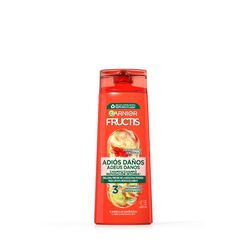 Fructis - Champ&ocirc; adeus danos, , hi-res