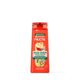 Fructis - Champ&ocirc; adeus danos - GARNIER -  - Imagem 1