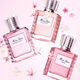 Eau de Parfum Roller-Pearl - Dior - MISS DIOR - Imagem 2