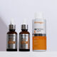 Improve C Tónico Facial - DERMAGIUS -  - Imagem 3