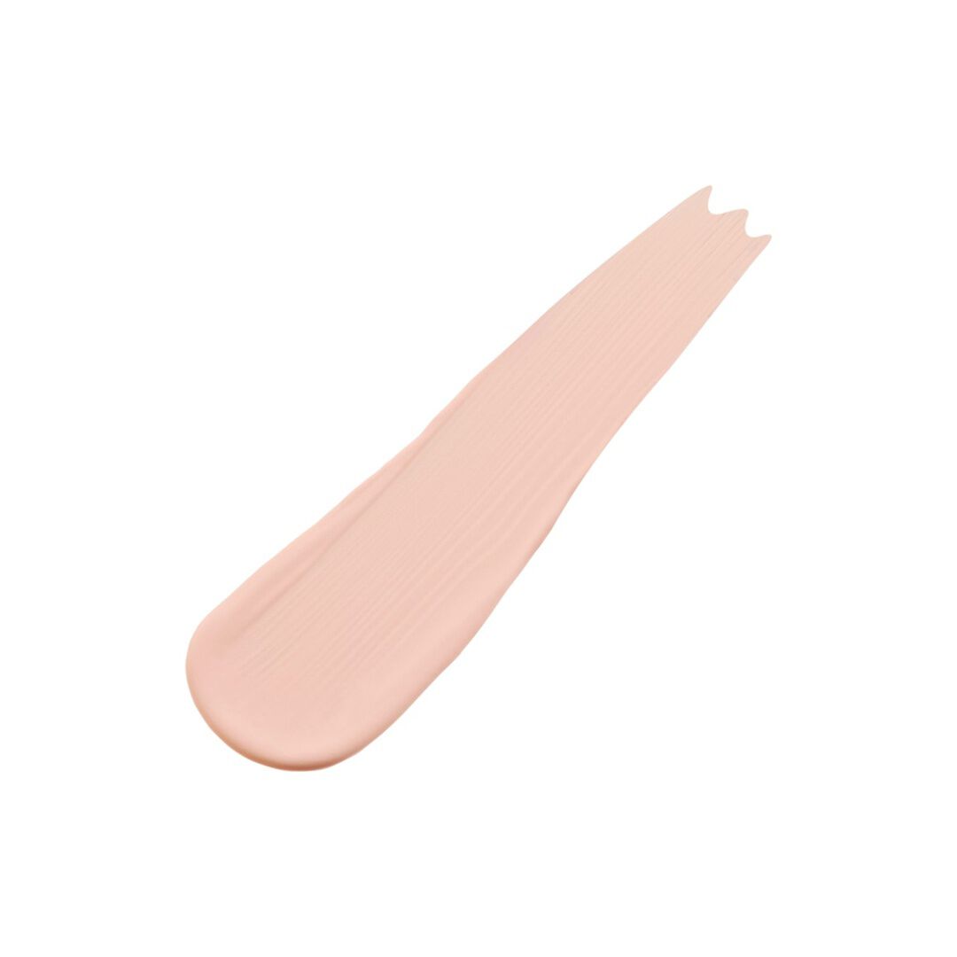 Miracle Pure Eye Enhancer Concealer - Max Factor -  - Imagem 2