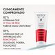 Liftactiv Pigment Specialist B3 Anti-Dark Spots - VICHY -  - Imagem 5