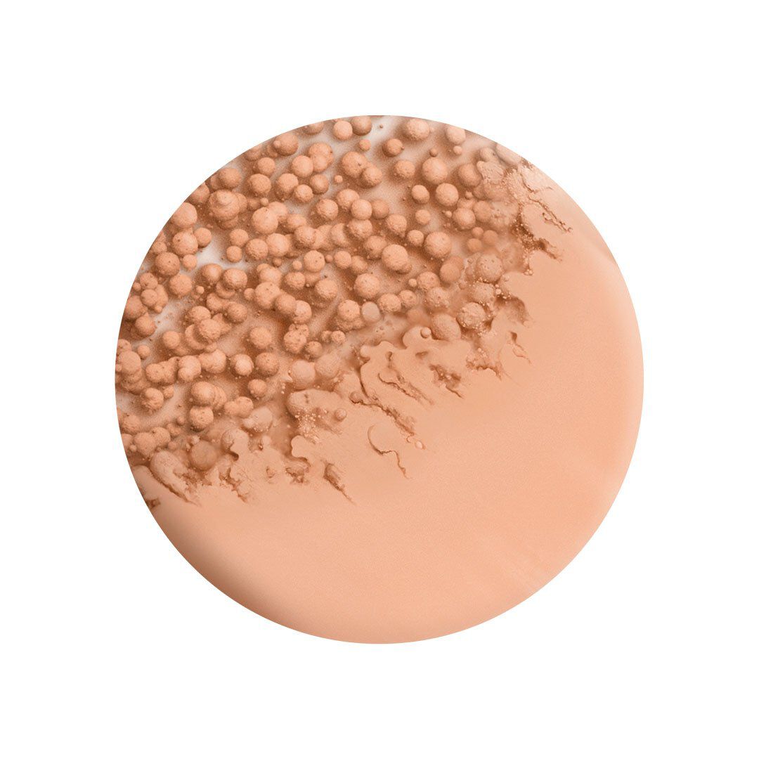 Healthy Mix Glow Tint Essence - BOURJOIS -  - Imagem 13