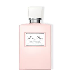 Lait Fondant Pour Le Corps, , hi-res
